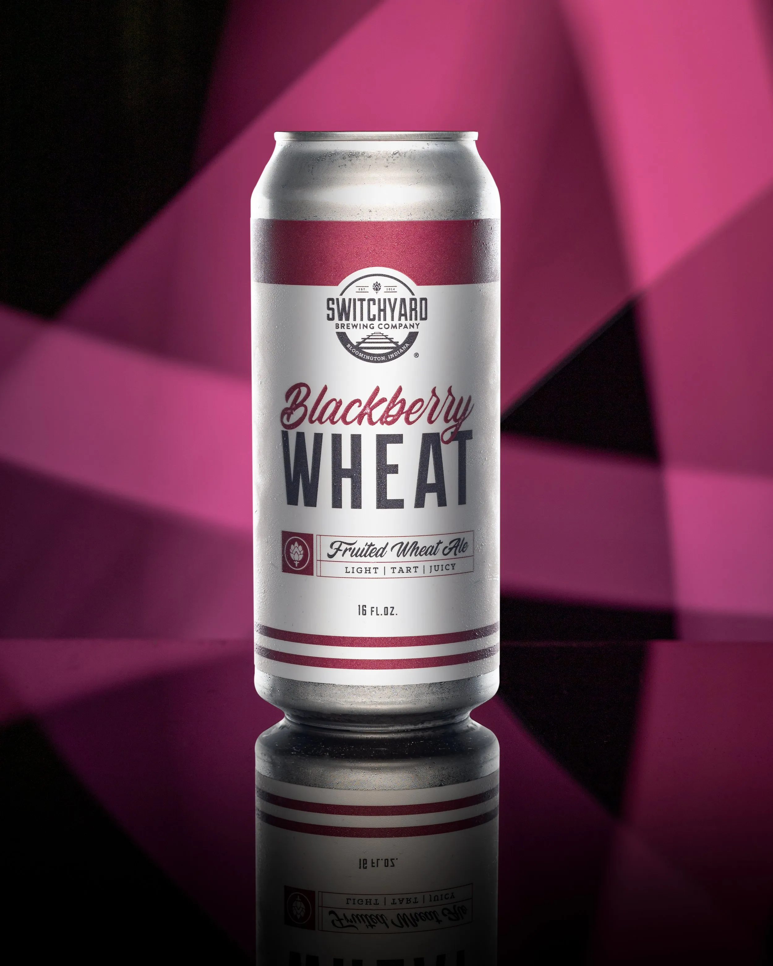 20210504 Blackberry Wheat Studio FULLRES — photograph by Alex Kumar (May 2021)